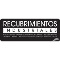Recubrimientos Industriales - Acabamentos Industriais logo - Similar company to Kilker