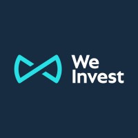We Invest Real Estate logo - Similar company to Rfc Group