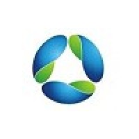 Zhuhai Yunzhou Intelligence Technology Ltd. logo - Similar company to Cheoy Lee Shipyards