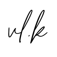 atelier vl.k logo - Similar company to Ateliér Archa