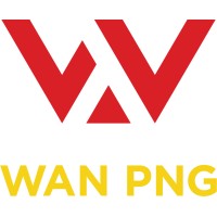 Wan PNG logo - Similar company to Ubidy