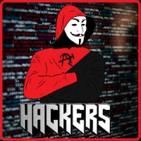 Ethical Hacking Using Kali Linux logo - Similar company to Crack The Lab