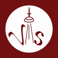 Vis Media Community logo - Similar company to South Export Alliance