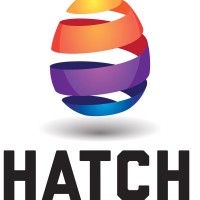 Hatch Events Ltd logo - Similar company to Trinity Event Solutions