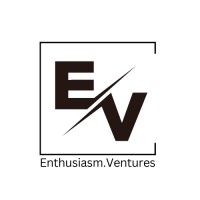 Enthusiasm.Ventures logo - Similar company to Galerie Jano Gallery