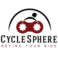 Cycle Sphere Limited