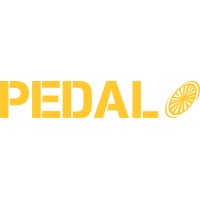 PEDAL STUDIOS logo - Similar company to Ndseed