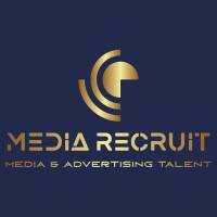 Media Recruit logo - Similar company to Zengo