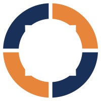 MSI Automate logo - Similar company to Boxlogix Llc