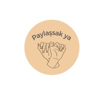Paylassak ya logo - Similar company to Genopak