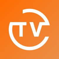 Tvcoins