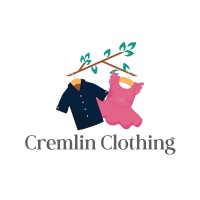 Cremlin Clothing logo - Similar company to Superconcepts