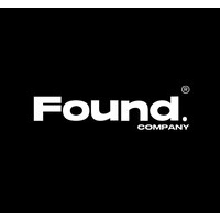 Found Company logo - Similar company to Connection Pro