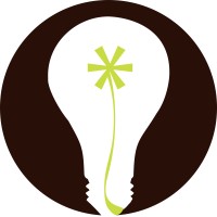 Ecointeligencia