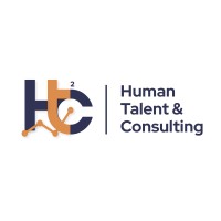 Human Talent & Consulting logo - Similar company to Aire Uno Guatemala
