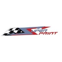 SuperSprint UAE logo - Similar company to Vais Technology