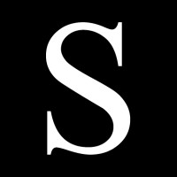 Sensus Aps