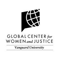Global Center for Women and Justice logo - Similar company to Transition Housing
