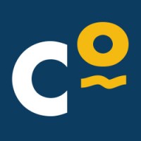 Conférences Inspiration logo - Similar company to Healstra