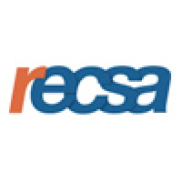 RECSA CHILE logo - Similar company to R