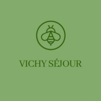 BLAISE VICHY SEJOUR logo - Similar company to Chr Conseils & Transactions
