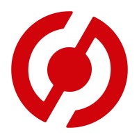 Grupo Passalacqua logo - Similar company to Gorilla Comunicação