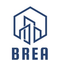 Blueprint Real Estate Advisors logo - Similar company to Crucible Cloudworks