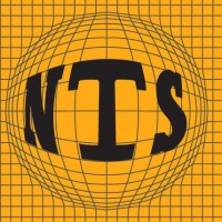 New Technologies Supplies logo - Similar company to Studio 5T