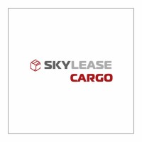 Sky Lease Cargo logo - Similar company to Sprintforge