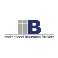 International Insurance Brokers s.r.o., člen sítě Renomia Network logo - Similar company to Shanghai Asian Insurance Brokers (Uk) Ltd