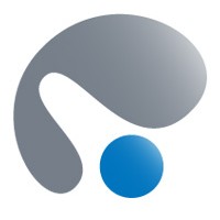 Cardiolink Portugal logo - Similar company to Cardiolink