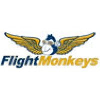 Flightmonkeys.Com