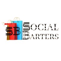 Social Barters logo - Similar company to Barters Closet