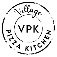 Village Pizza Kitchen Ltd logo - Similar company to Basilico Ltd