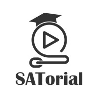 SATorial logo - Similar company to Navigo Nepal