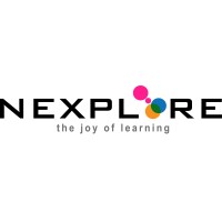 Nexplore logo - Similar company to Scholarstem