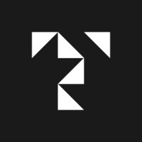 Taitos Oy logo - Similar company to Kulma Creative