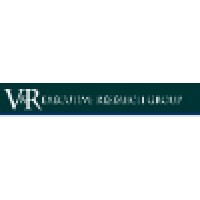 V&R Executive Research Group