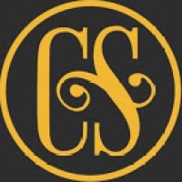 Church & State Coworking & Business Incubator logo - Similar company to Foursteps
