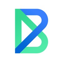 Booke.ai - RPA-driven AI Bookkeeper logo - Similar company to Booke