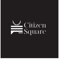 Citizen Square