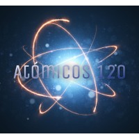 Atomicos 120