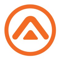 ProClass logo - Similar company to Cursos Conecta