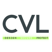 CVL SYSTEMS LTD logo - Similar company to Lynx Fire And Security