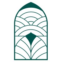 Villa Djunah Restaurant, Lounge Bar, Beach & Club logo - Similar company to Gallery Nosco Ltd