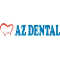 Az Dental Group