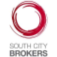South City Brokers Pty Ltd logo - Similar company to Profusion Planning