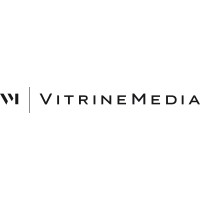 VITRINEMEDIA ROMANIA