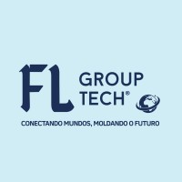 FL Group - Tech logo - Similar company to Pampec Jr.