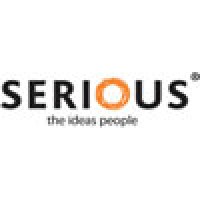 Serious Marketing Communications Ltd